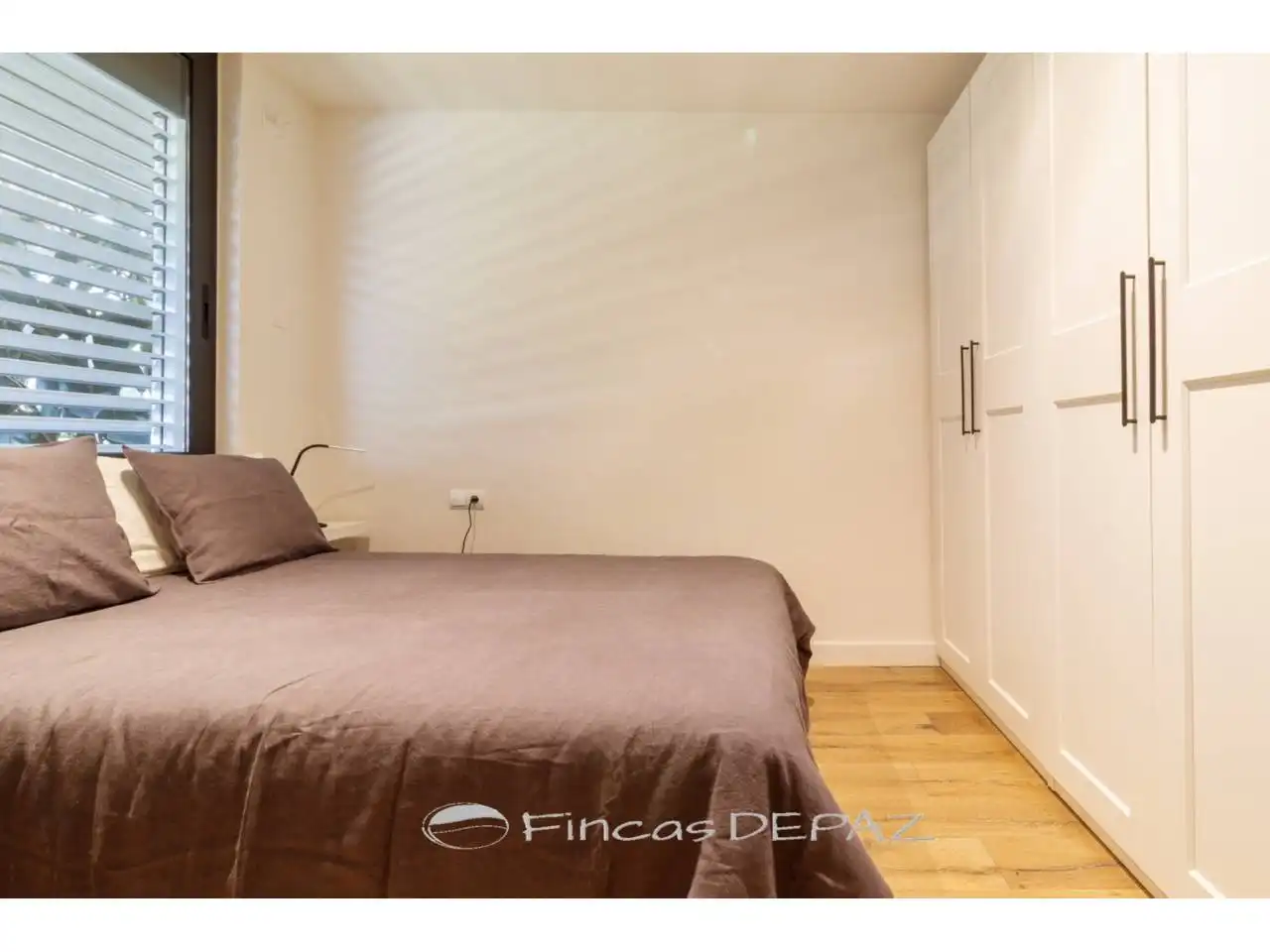 Ático en venta en Gavà con Aire acondicionado, Calefacción y Parquet