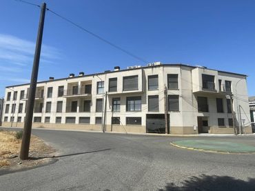 Appartamento con balcone in vendita a Calle Prat de la Riba