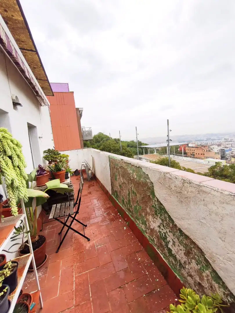 Piso en venta en Carrer de la Mina de la Ciutat, imagen 8