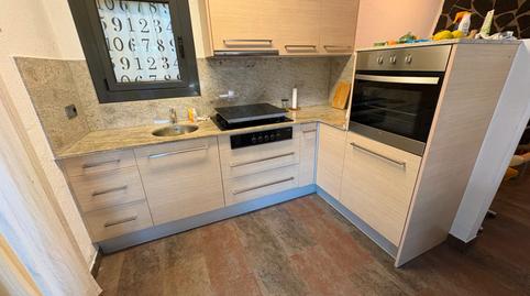 Photo 5 of House or chalet for sale in Vallgorguina, Barcelona