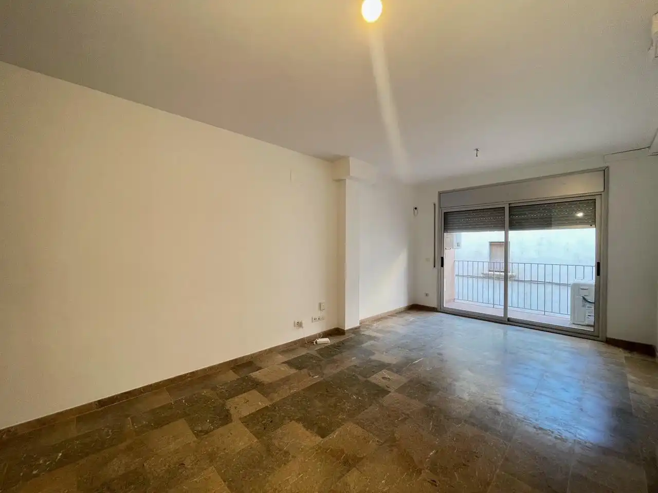 Appartement avec ascenseur à vendre à NOU, imagen 5