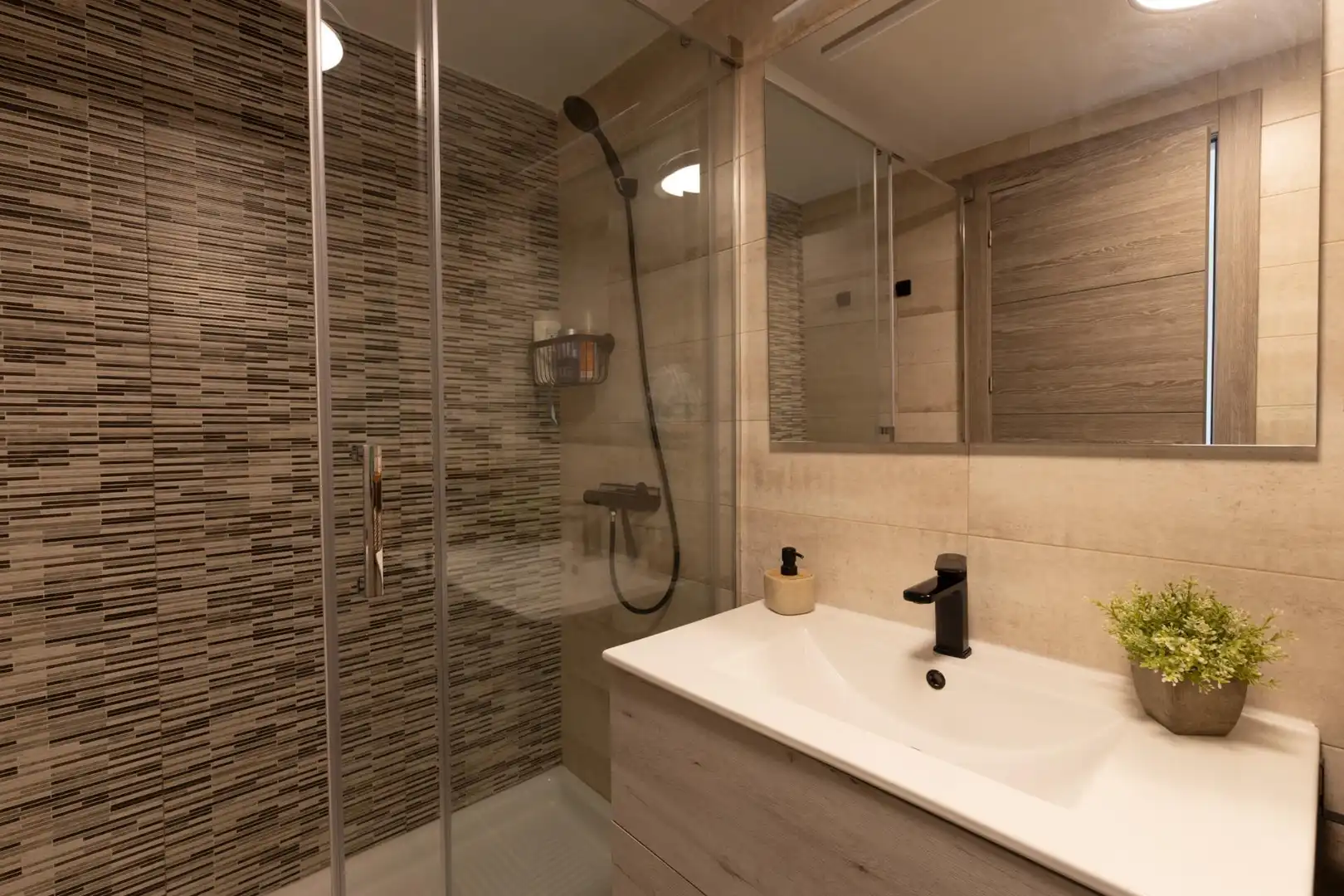 Adosado con terraza en venta en Calle PUERTO MEDITERRANEO, imagen 20