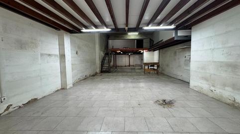 Photo 4 of Premises to rent in Calle de José María Pereda, 24, Inmobiliaria - Barreda, Cantabria