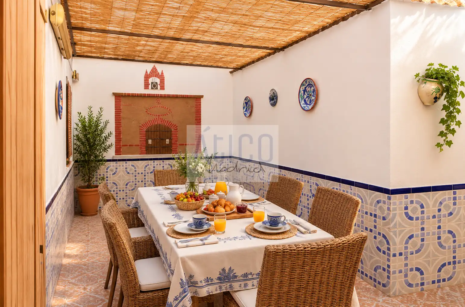 House for sale in SANTA ANA 31, imagen 14