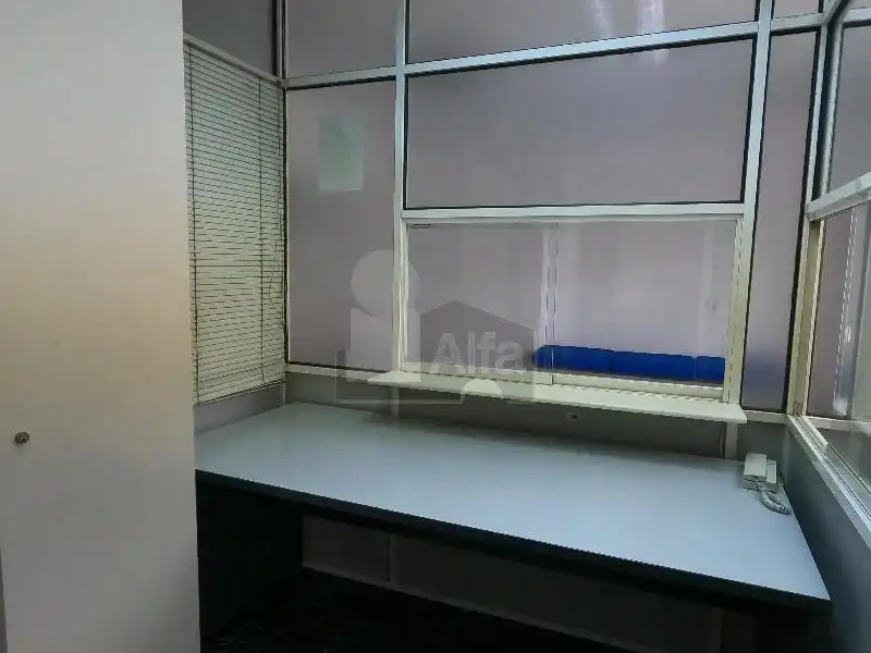 Oficina en venta en Valencia con Aire acondicionado, Calefacción y Trastero