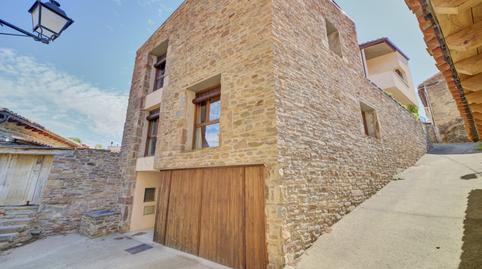 Photo 4 of Attic for sale in Javier - Viñedo 31. Undués de Lerda, Undués de Lerda, Zaragoza