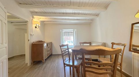 Foto 5 de Casa o xalet en venda a Mediana de Voltoya, Ávila