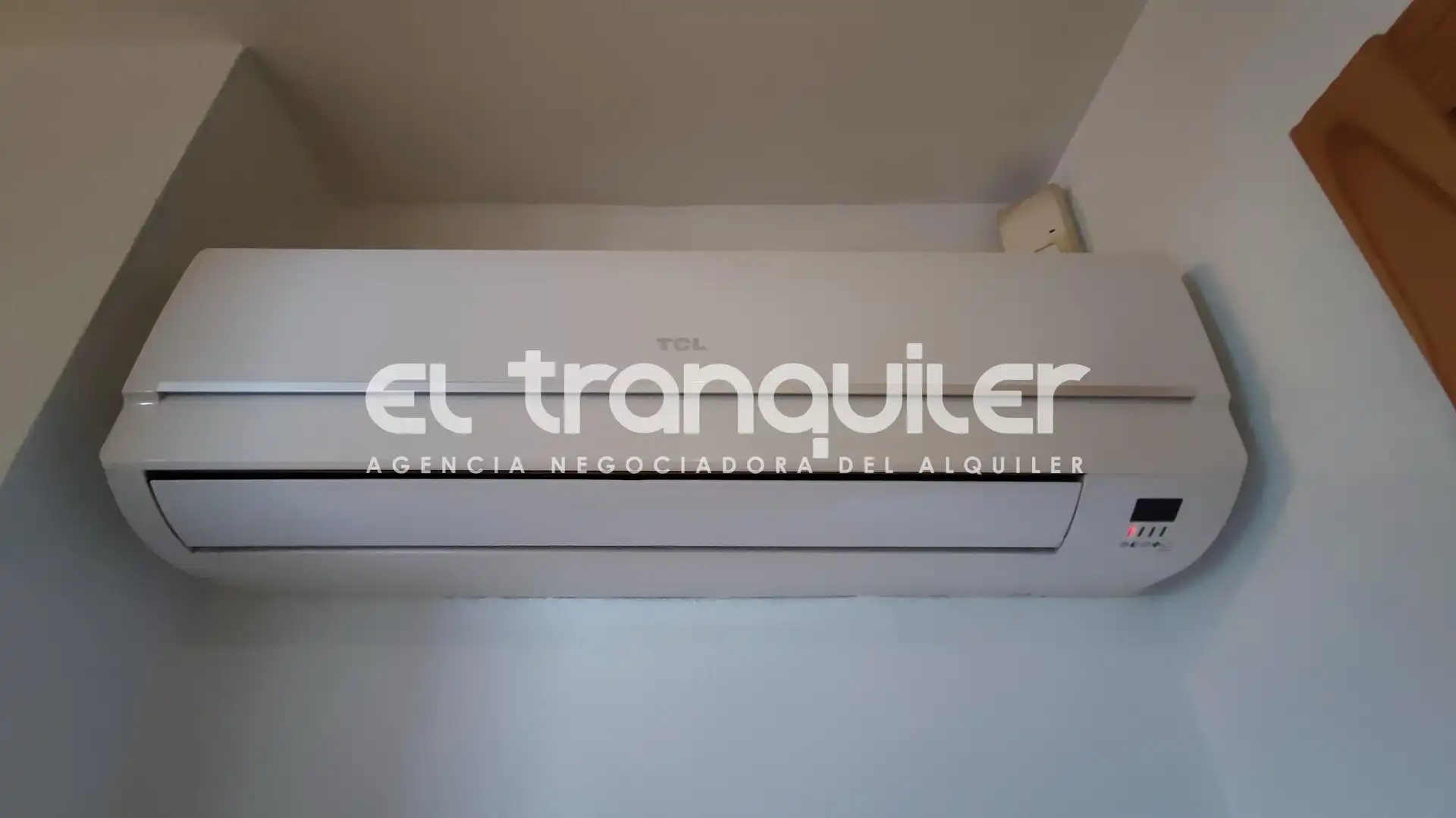 Flat for rent in Calle Tubas, Cuatro vientos