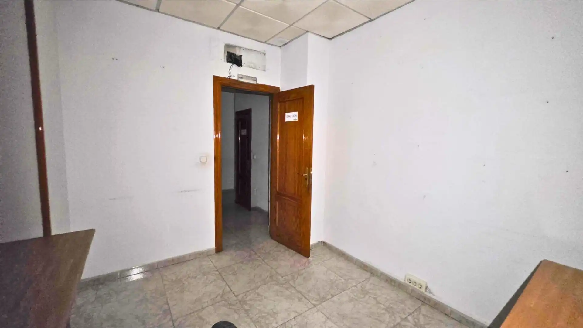 Local comercial en alquiler en Avenida del Mediterráneo, imagen 14