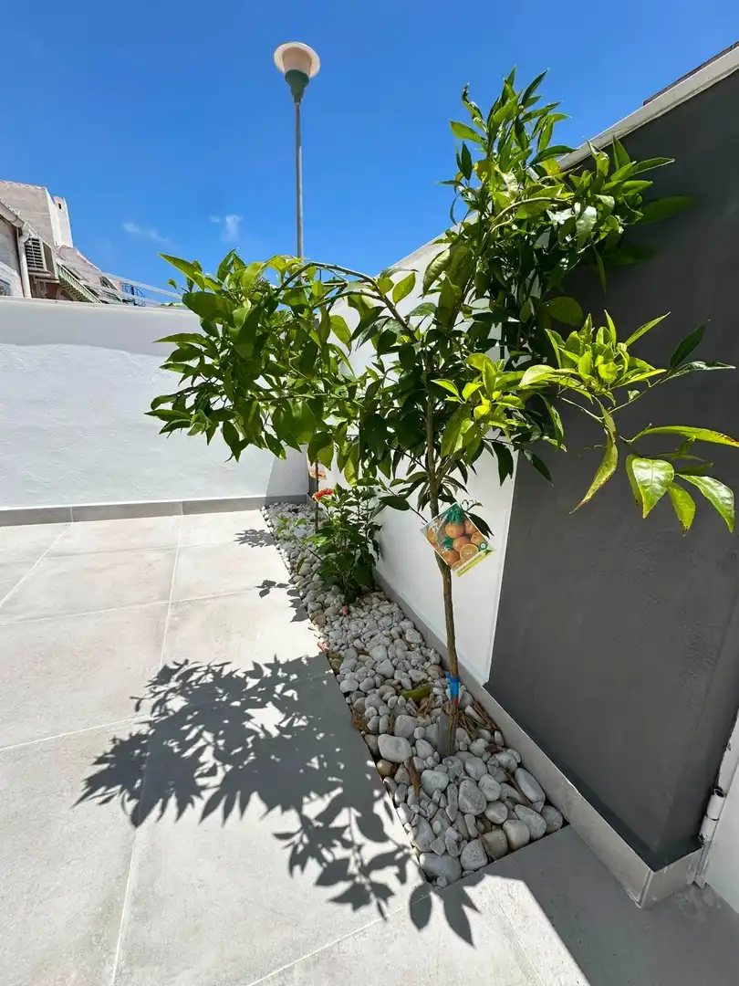 Bungalow in vendita a Zona Carrefour - Urbanizaciones, imagen 6