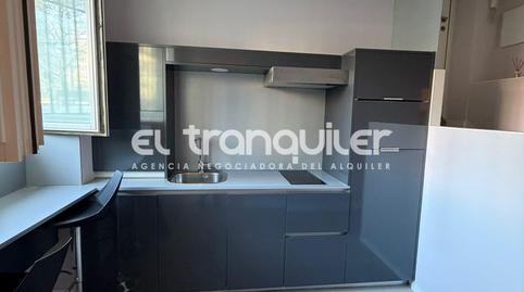 Foto 5 de Pis en venda a Calle Plaza Manuel Becerra, Fuente del Berro,  Madrid Capital