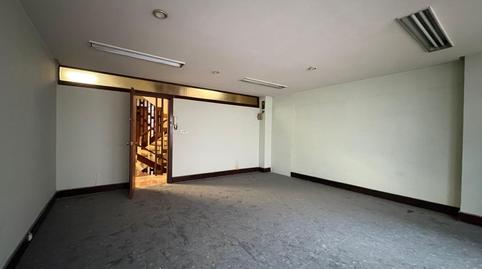 Foto 4 de Oficina de lloguer a Calle de San Pablo, Santa Teresa  - San Pedro Cardeña, Burgos Capital