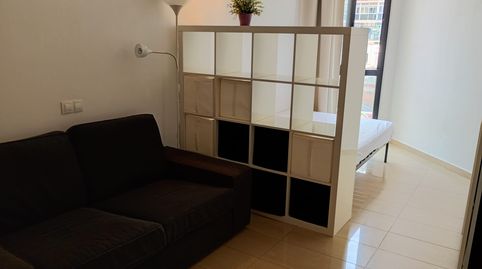 Photo 2 of Study for rent in Carrer de Lope de Vega, 98, El Poblenou, Barcelona Capital