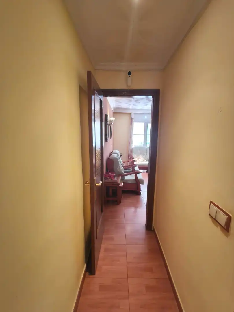 Appartement avec terrasse à vendre à Carrer de Moragas, imagen 10
