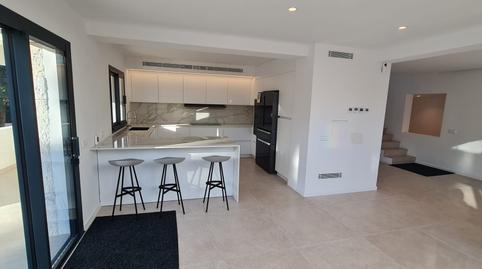 Foto 4 de Casa o xalet en venda a Santa Ponça, Calvià