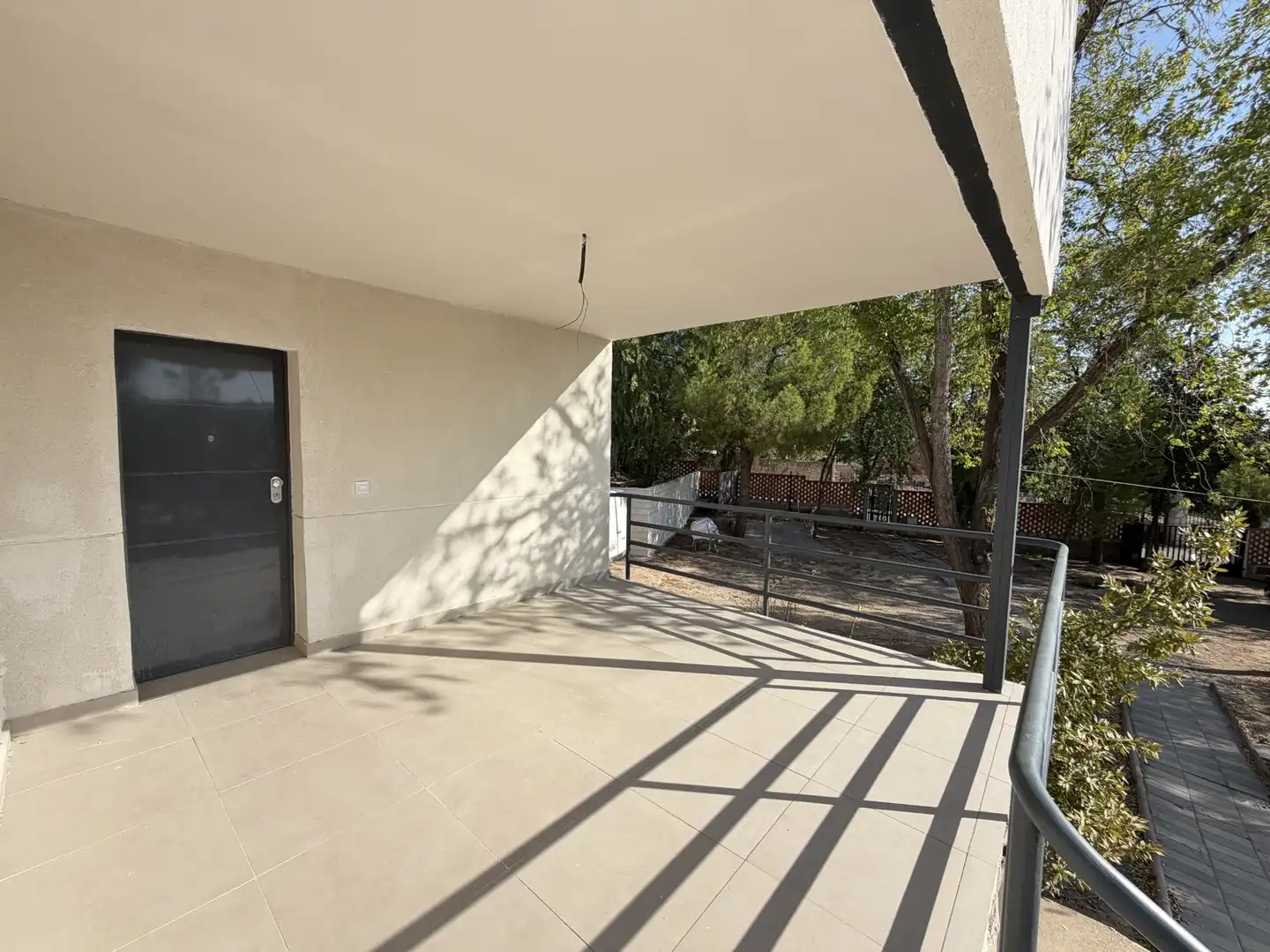 Chalet en venta en Calle Ignacio Zuloaga