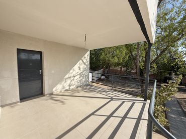 Villa zum Verkauf in Calle Ignacio Zuloaga