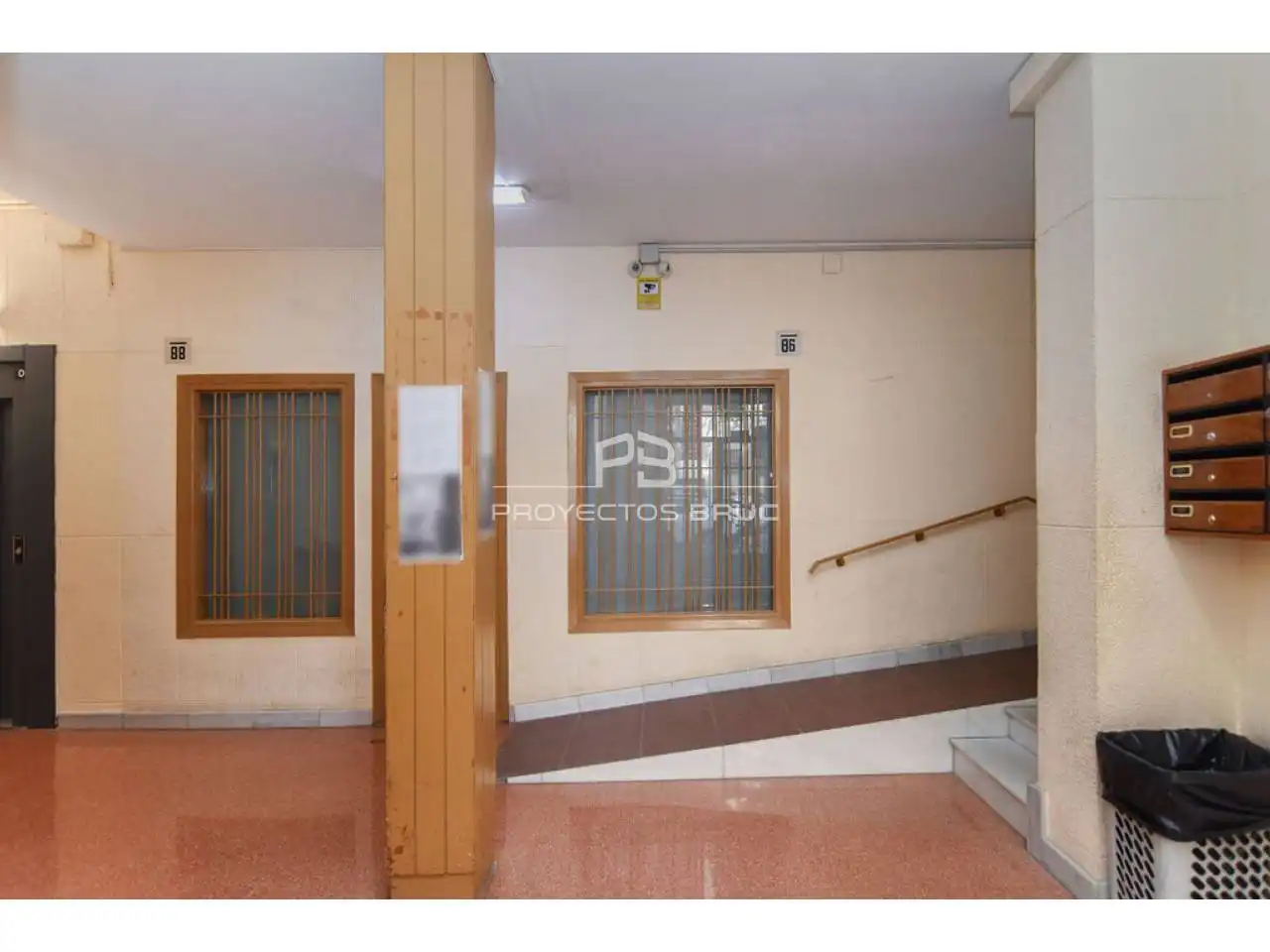 Piso en venta en Sant Martí, imagen 4