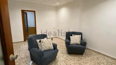 Photo 5 of Flat for sale in Antella, Valencia