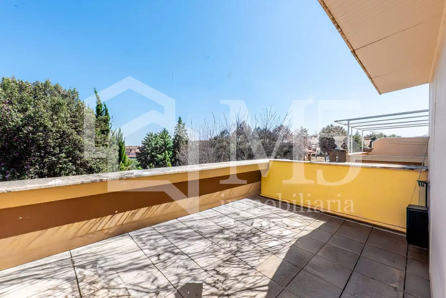 Appartamento con ascensore in affitto a Torre del Mar