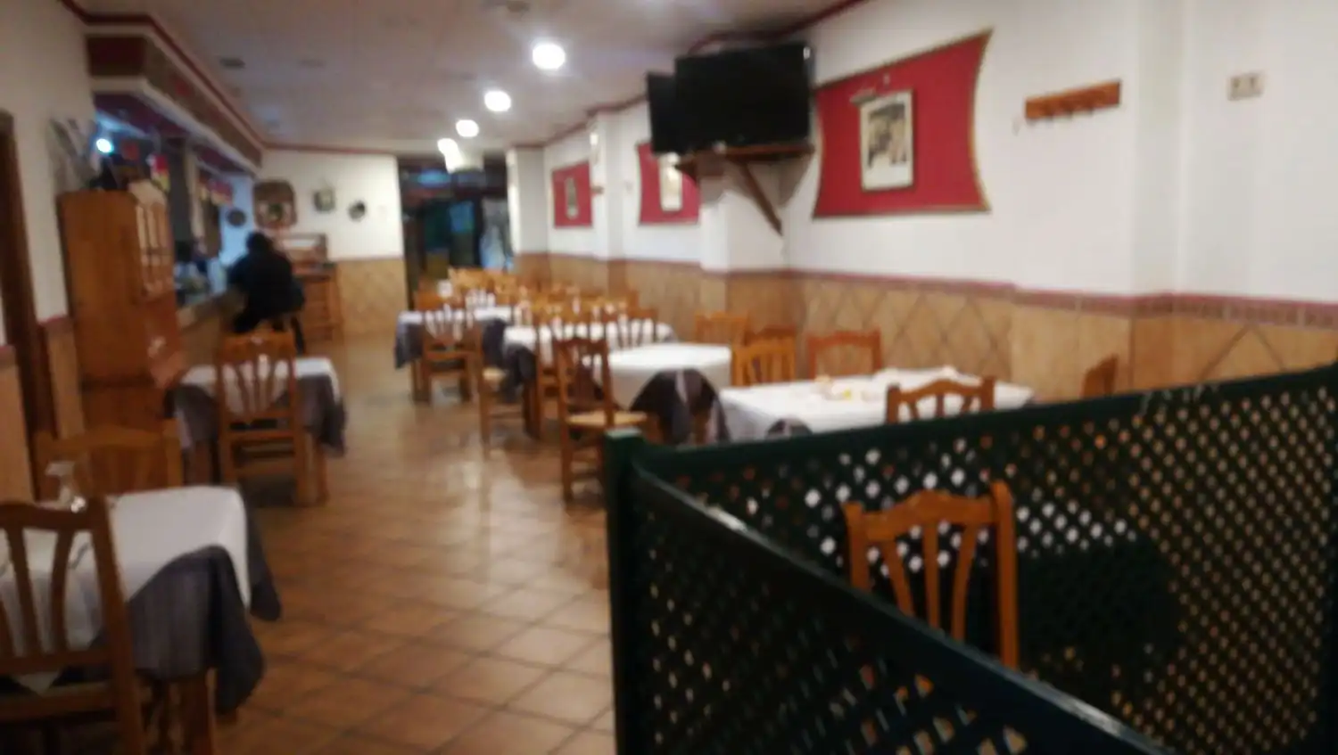 Local comercial en venda a Demetrio Nalda, imagen 7