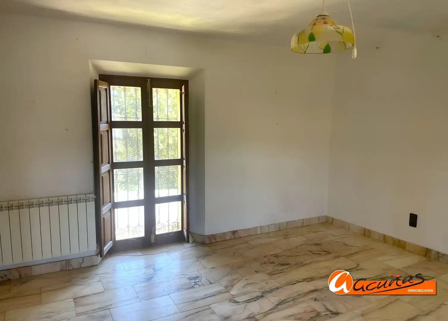 Casa rústica con jardín en venta en Bobadilla - Bobadilla Estación - La Joya, imagen 32