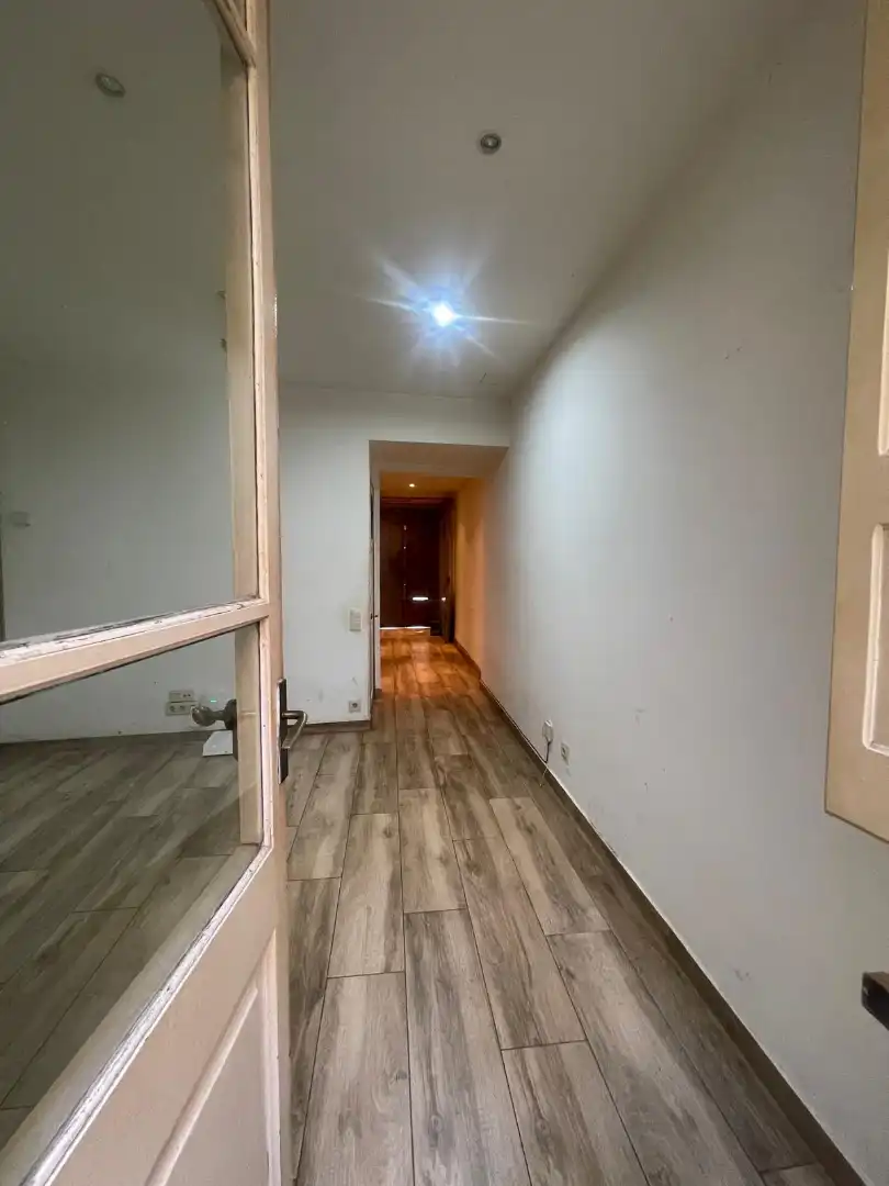 Maison mitoyenne à vendre à Santa Coloma de Farners, imagen 8