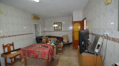 Photo 5 of Houses for sale in Orihuela ciudad, Orihuela