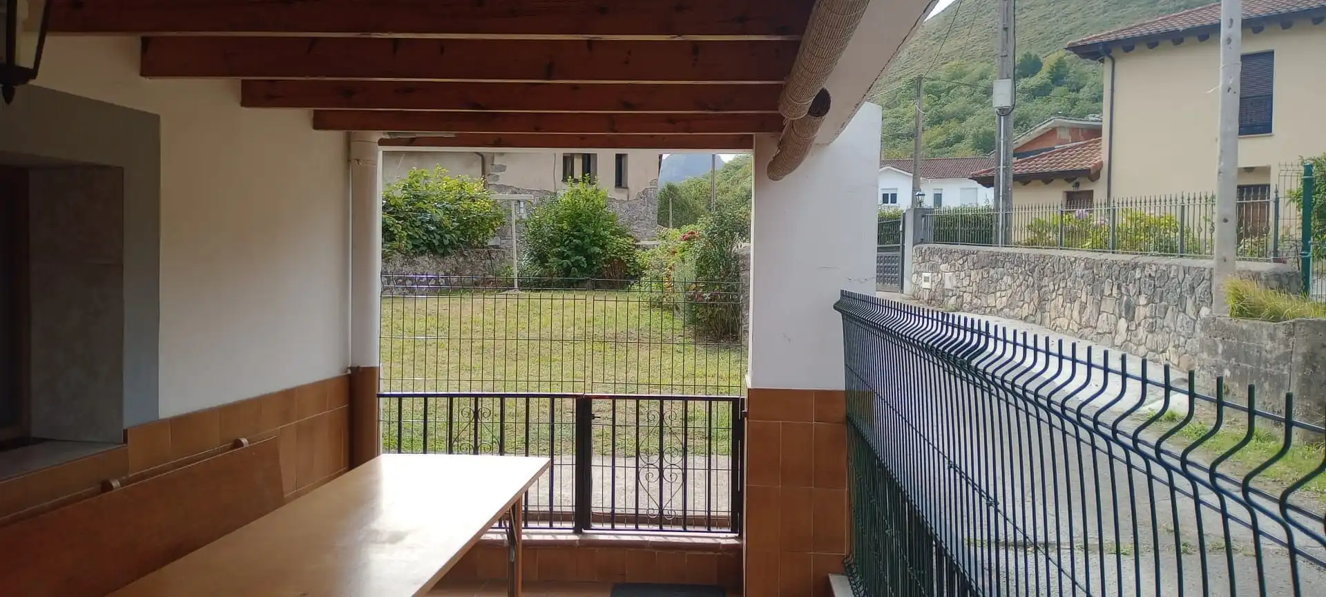 Maison à vendre à Cangas de Onís, imagen 12