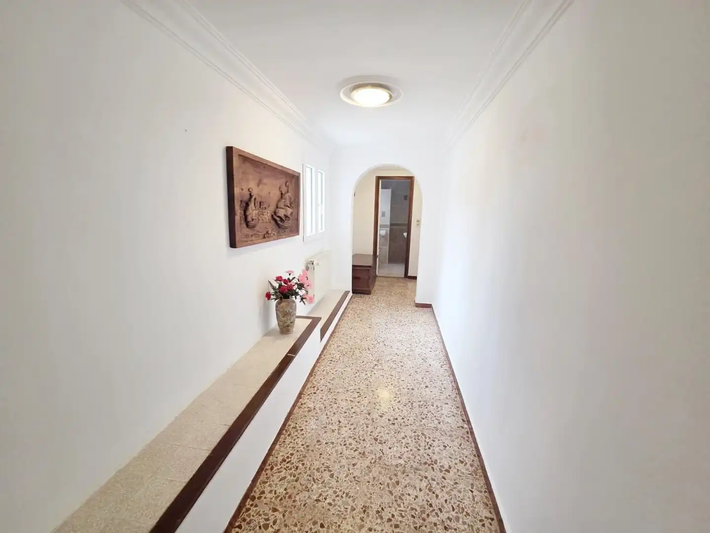 Detached house with pool for sale in El Montgó, imagen 18