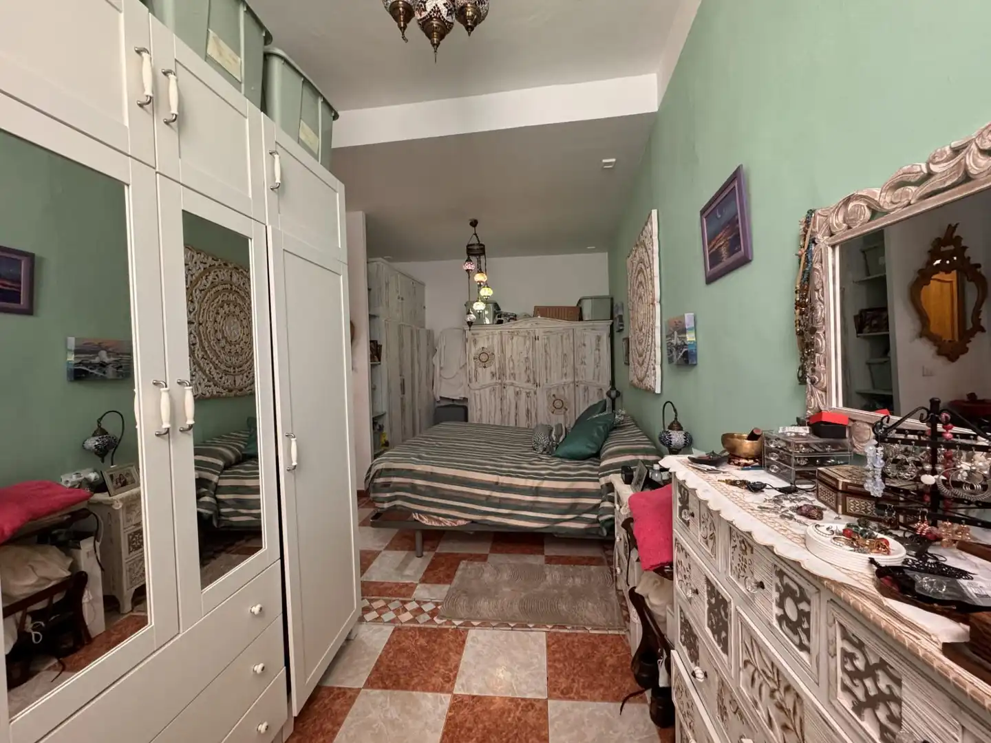 Duplex for sale in La Caleta - La Viña, imagen 24