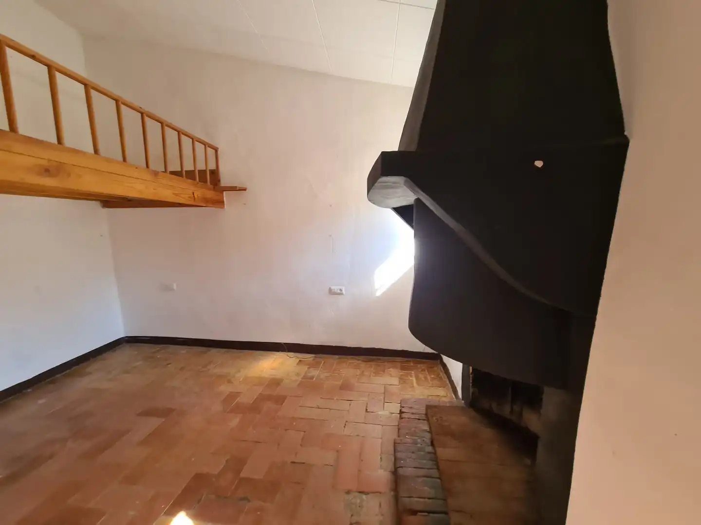 Houses for sale in Masarac i Vilarnadal  with Heating