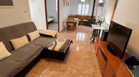 Photo 2 of House or chalet for sale in Orihuela ciudad, Orihuela