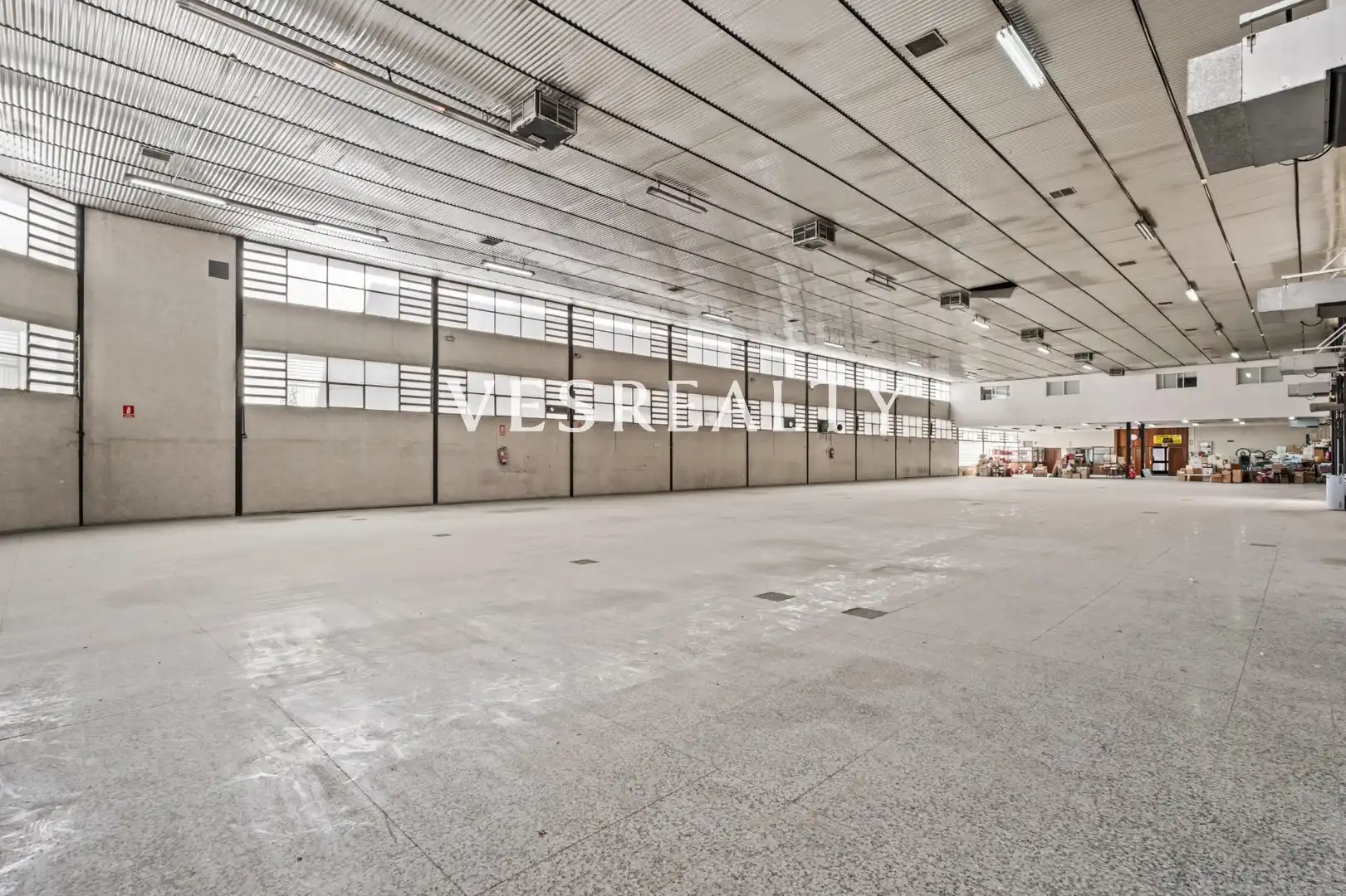 Nave industrielle à louer à Plaza de Toros - Avenida Chapí - Trinquete, imagen 6