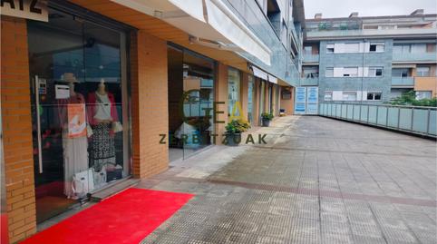 Photo 4 of Premises to rent in Hernani, Gipuzkoa