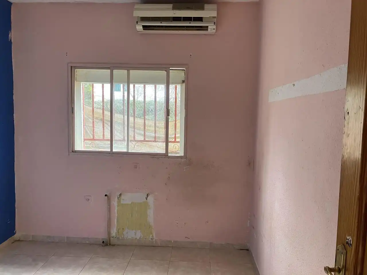Casa o xalet en venda en Pelayos de la Presa amb Jardí privat, Terrassa i Piscina