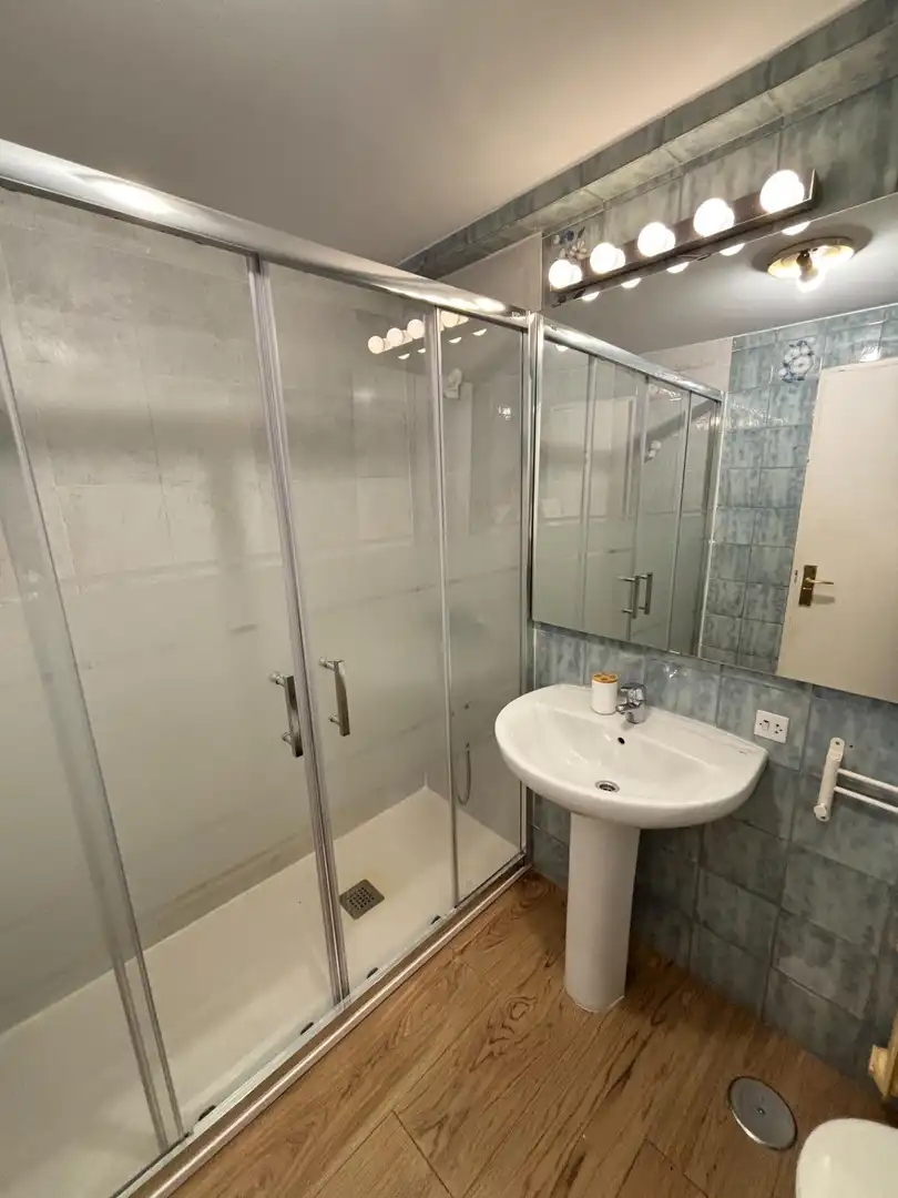 Wohnung mit Pool zur Miete in Calle SANCHEZ BARCAIZTEGUI 38, imagen 24