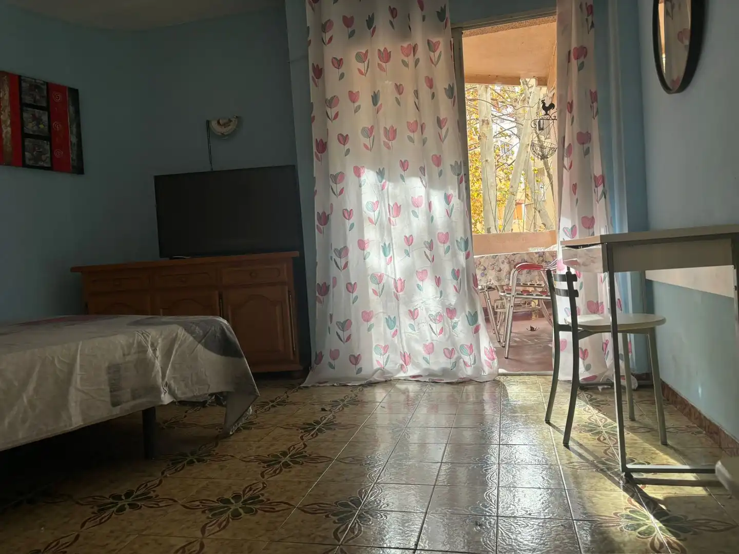Apartamento con ascensor en venta en Zona Pueblo, imagen 17