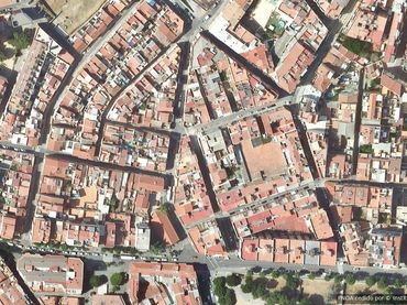 Wohnung zum Verkauf in Cerdanyola