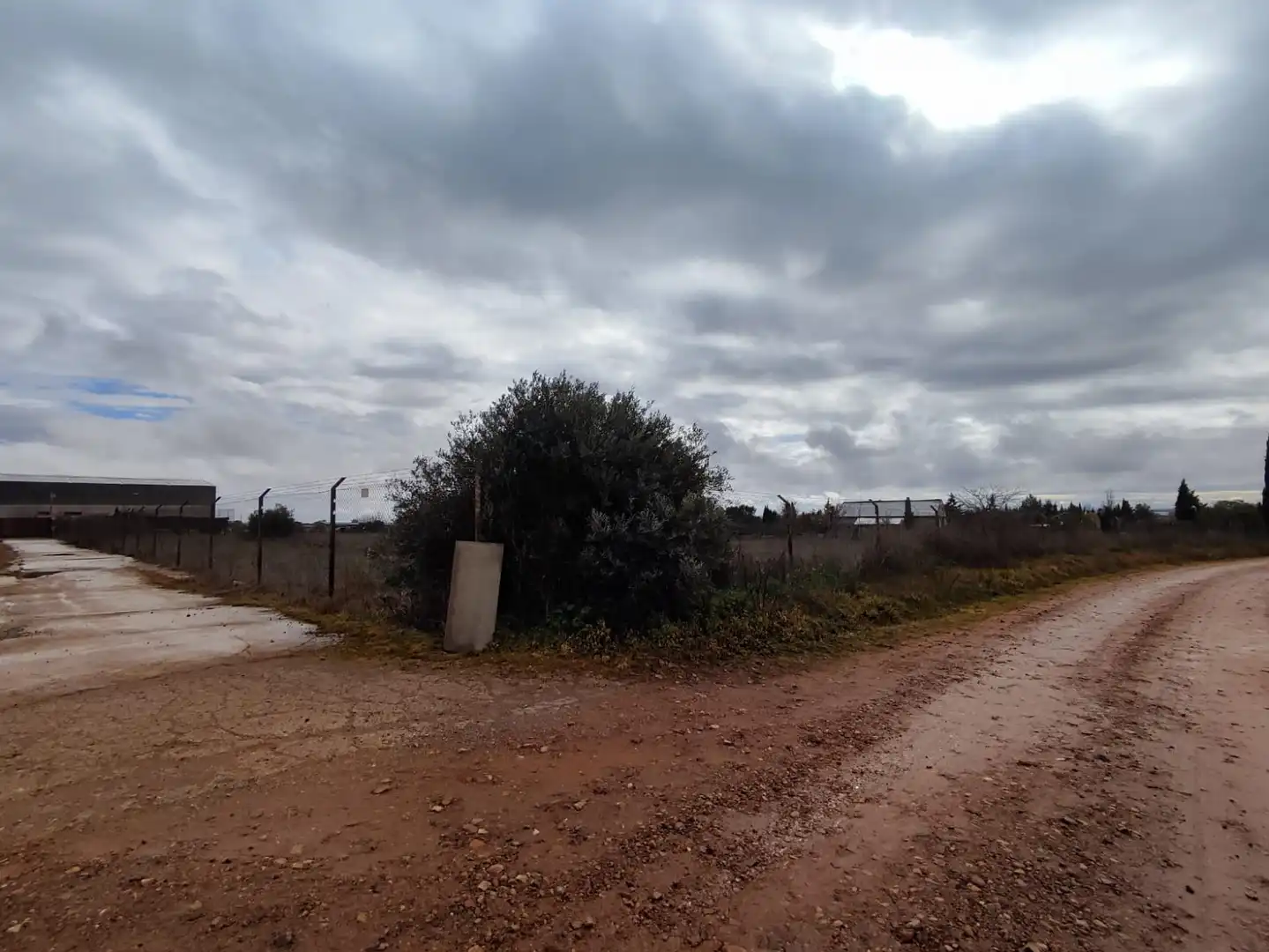 Terreno rustico in vendita a Villarrubia de los Ojos, imagen 17