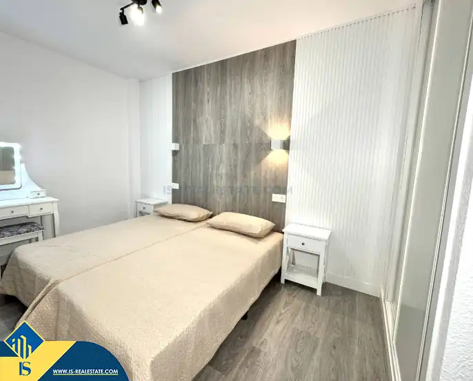 Wohnung mit Aufzug zum Verkauf in Centro, imagen 11