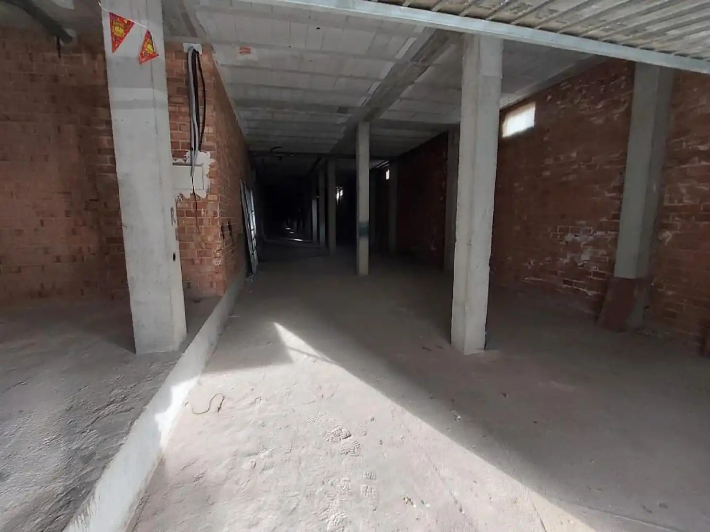 Local comercial en venda a Calle Profesor Isabel García, imagen 16