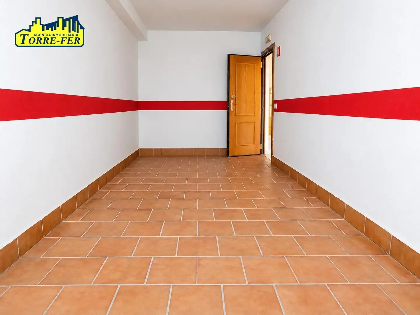 Adosado en venta en Calle Puerto de Santa María 11, imagen 20
