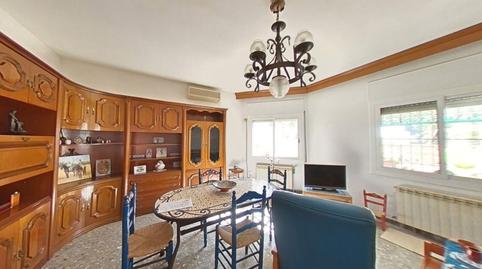 Foto 2 de Casa o xalet en venda a Calle Clavell, Albinyana, Tarragona