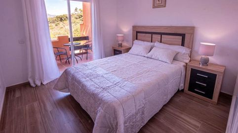 Photo 4 of Commercial properties for sale in Paraiso - Barronal, Estepona