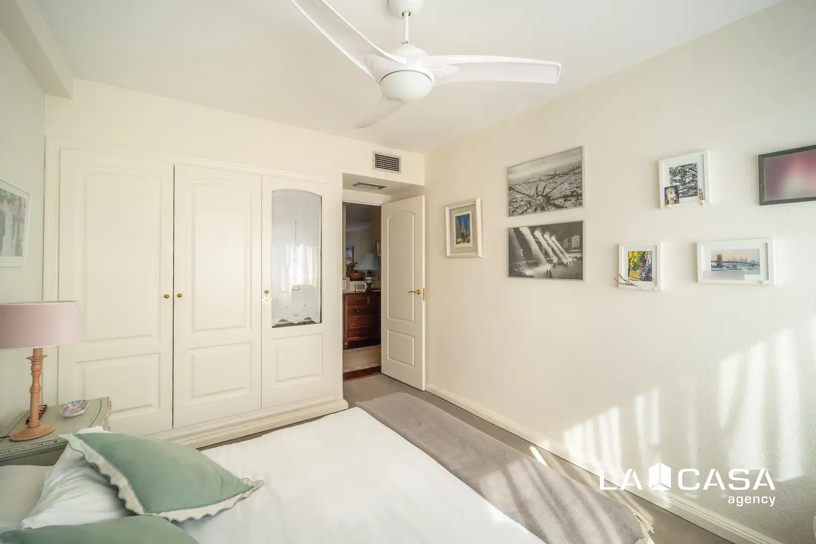 Duplex with lift for sale in Calle Dúplex Torre Greco, imagen 23