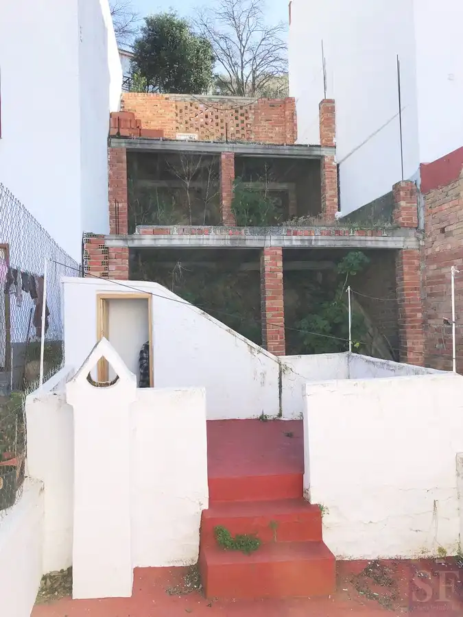Adossat en venda a Árchez, imagen 16