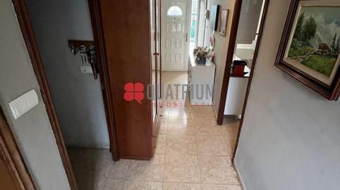 Photo 5 of House or chalet for sale in Merés, Touro, A Coruña