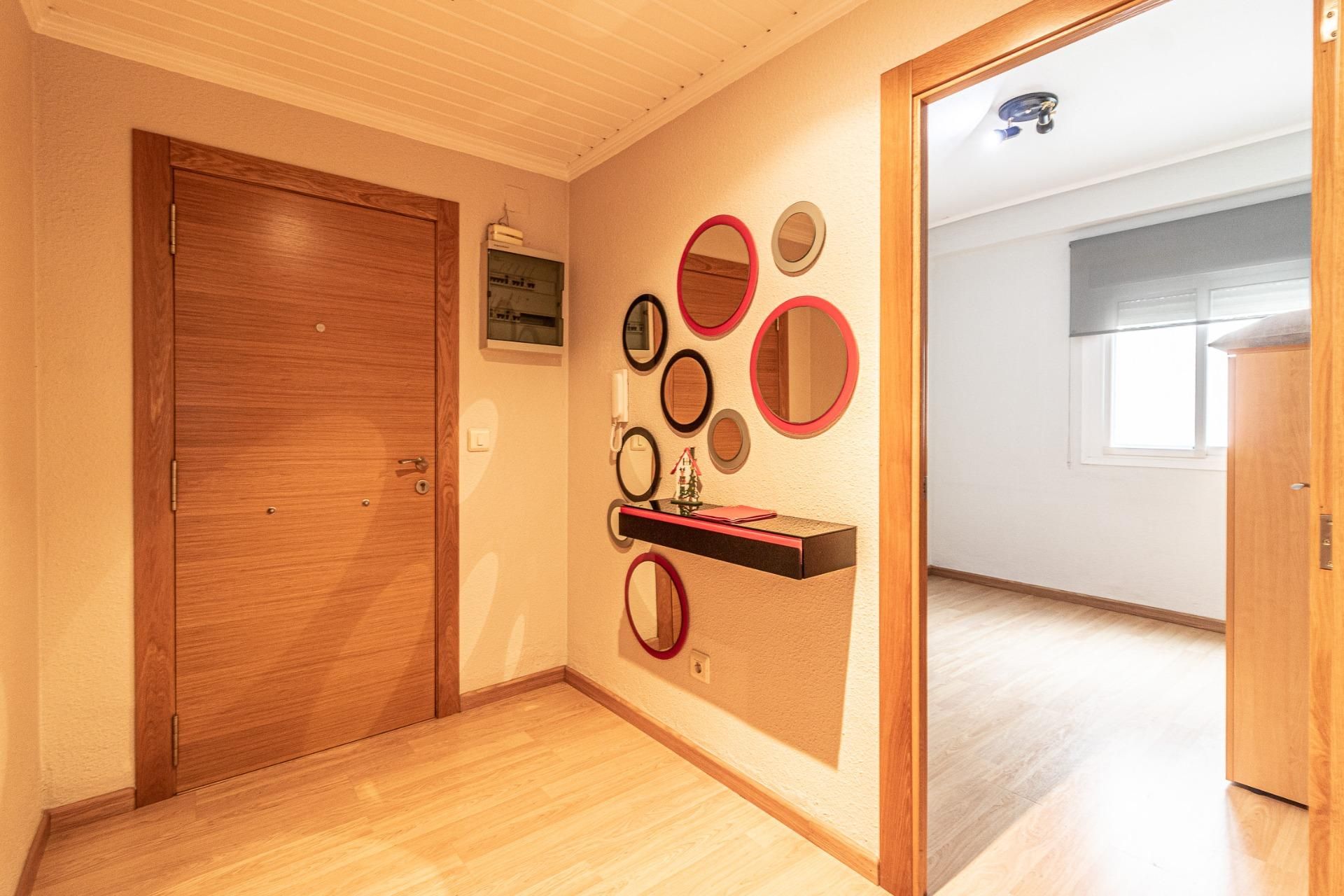 Flat for sale in Avenida SUD