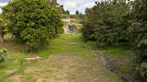 Foto 2 de Terreno en venta en Calle Río Padrón, Cancelada, Estepona